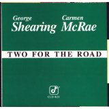 SHEARING GEORGE & CARMEN