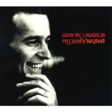 McLAUGHLIN JOHN