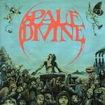 PALE DIVINE