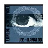 RANALDO LEE
