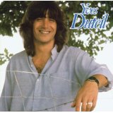 DUTEIL YVES