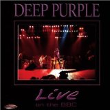 DEEP PURPLE