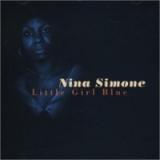 SIMONE NINA SIMONE NINA