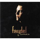 FAUDEL