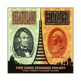 NEGATIVLAND