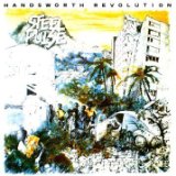 STEEL PULSE