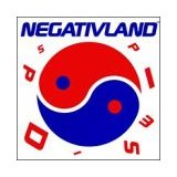 NEGATIVLAND