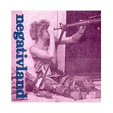 NEGATIVLAND