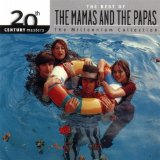 MAMAS & THE PAPAS