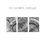 TEA PARTY