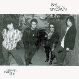 SYLVAIN SYLVAIN