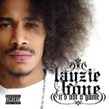 LAYZIE BONE