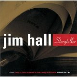 HALL JIM