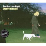 GROOVE ARMADA