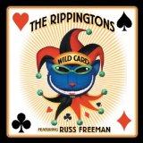RIPPINGTONS