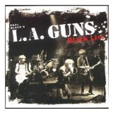 L.A. GUNS L.A. GUNS