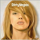 DIRTY VEGAS
