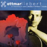 LIEBERT OTTMAR