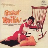 JACKSON WANDA