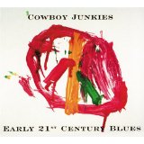 COWBOY JUNKIES