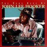 HOOKER JOHN LEE