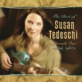 TEDESCHI SUSAN