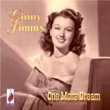 SIMMS GINNY