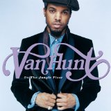 HUNT VAN