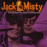 JACK & MISTY