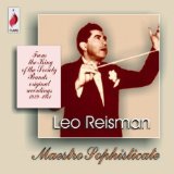 REISMAN LEO