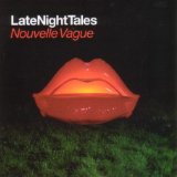 NOUVELLE VAGUE