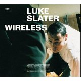 SLATER LUKE