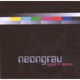 NEONGRAU