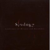 SJODOGG