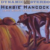 HANCOCK HERBIE