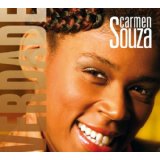SOUZA CARMEN