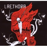 LAETHORA