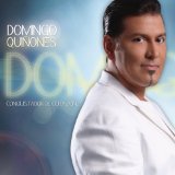 QUINONES DOMINGO