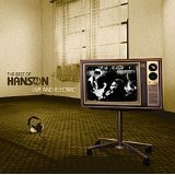 HANSON