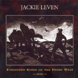 LEVEN JACKIE
