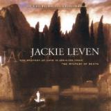 LEVEN JACKIE