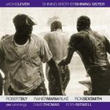 LEVEN JACKIE