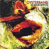 OYSTER BAND