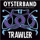 OYSTER BAND