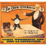 MARTIN STEVE