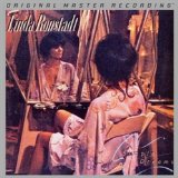 RONSTADT LINDA