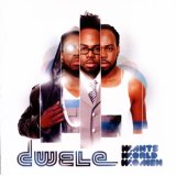 DWELE