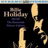 HOLIDAY BILLIE