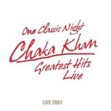 KHAN CHAKA