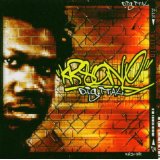 KRS ONE